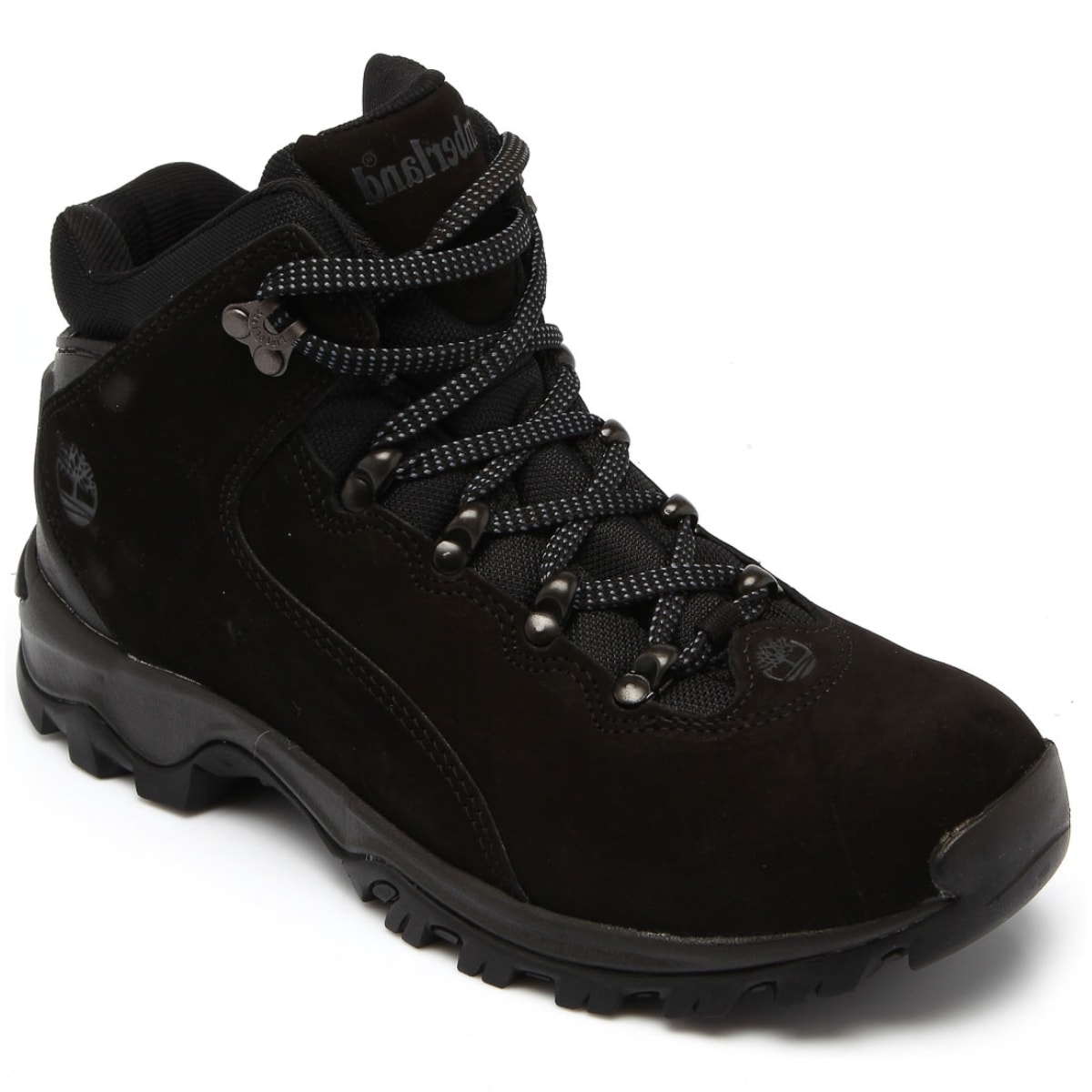 bota timberland trail dust 3