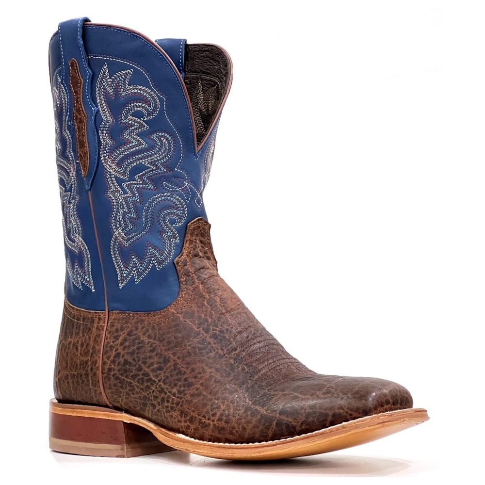 image_eb892070-db64-411f-8317-9e942352b5ca