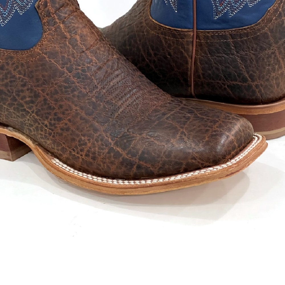 image_852e1e6c-14d0-43b4-8bee-d2643407109a