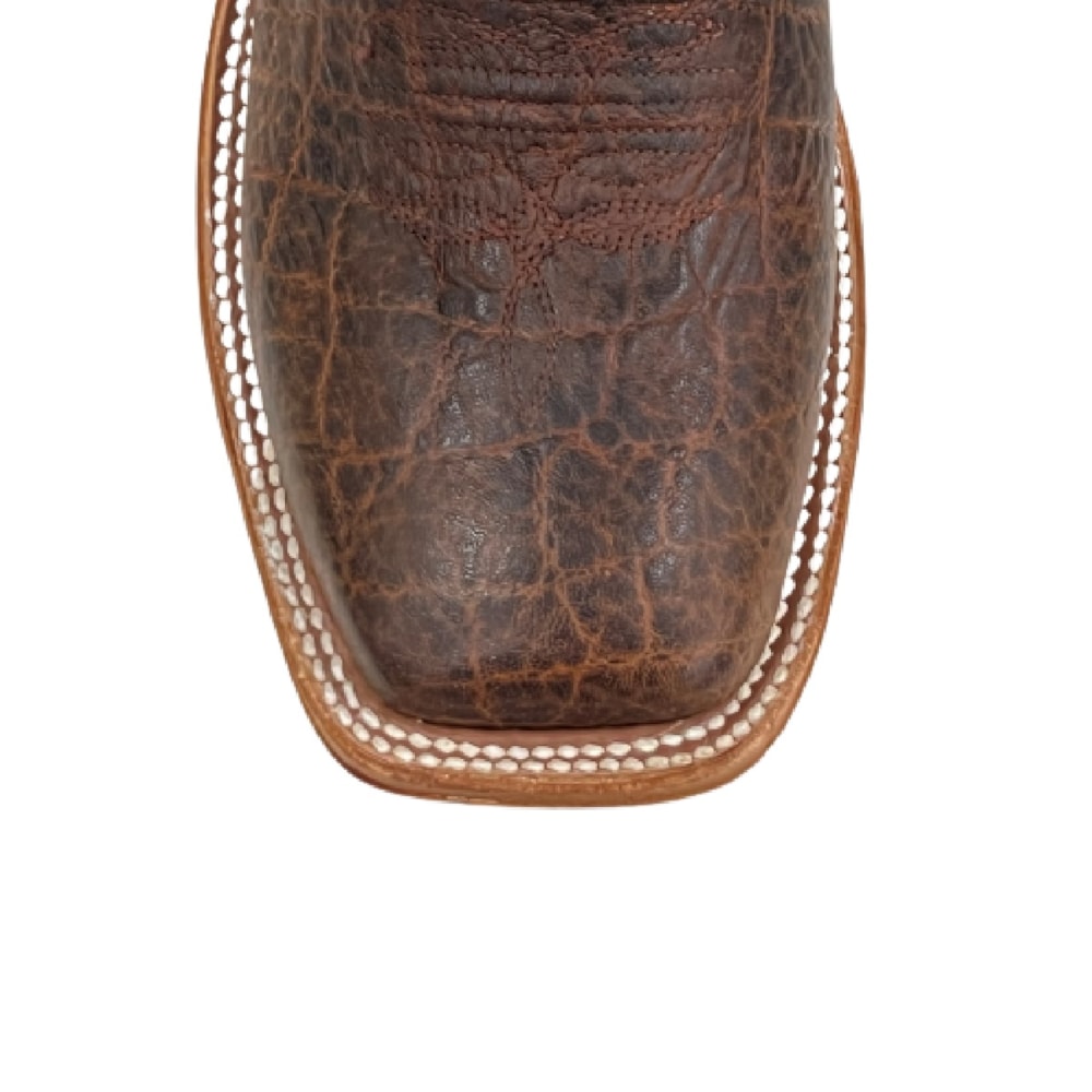 image_07ff5db3-1642-4cc2-a332-ab8894dae3b7