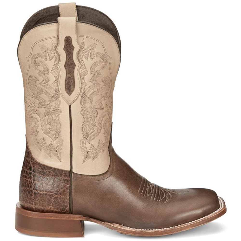 image_45abfa6c-3391-491a-8d73-dd2f81843ea0