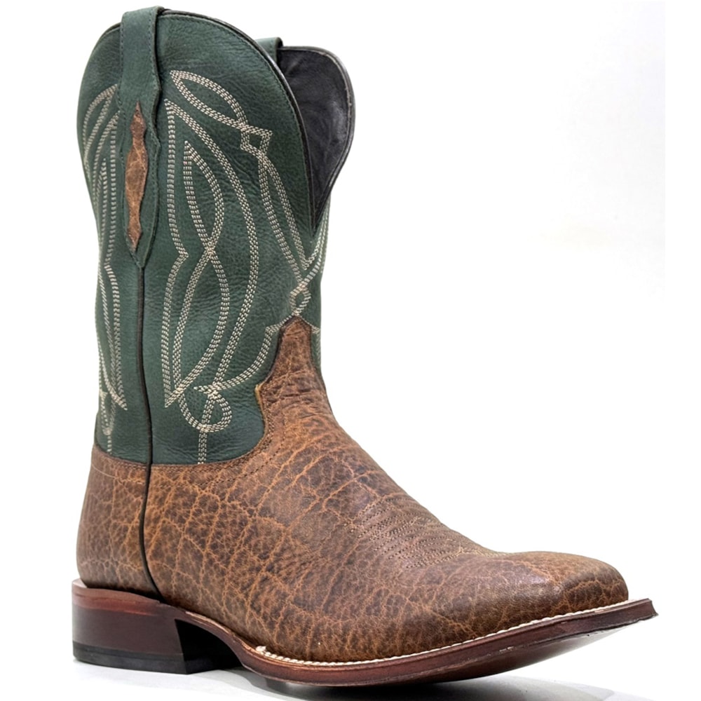 image_d7c563a3-a372-42cf-8c71-7916c99b75a0