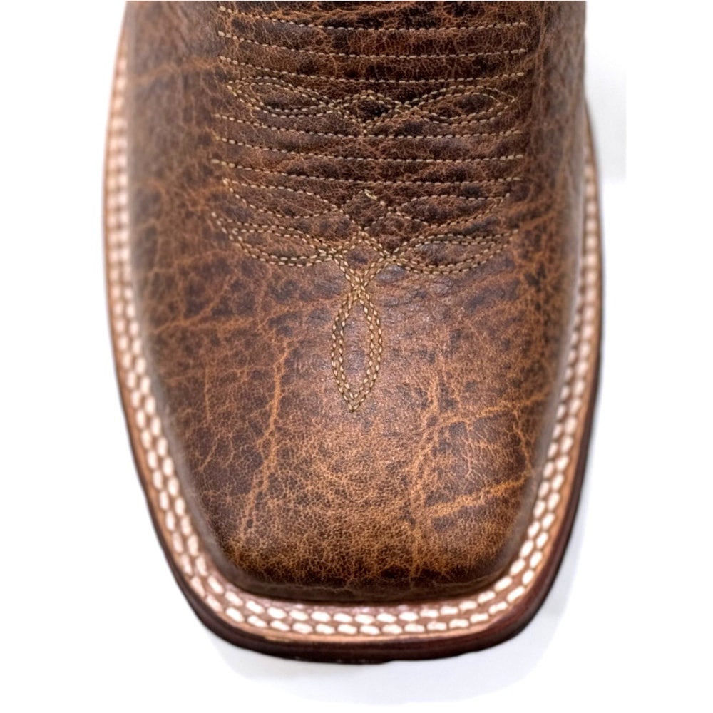 image_d5f1d47d-25b9-4453-bf4d-9d2510b846e0