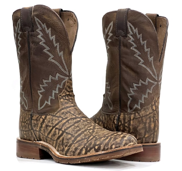 Country Masculina Sapato Da Tony Country Bota Country Masculina