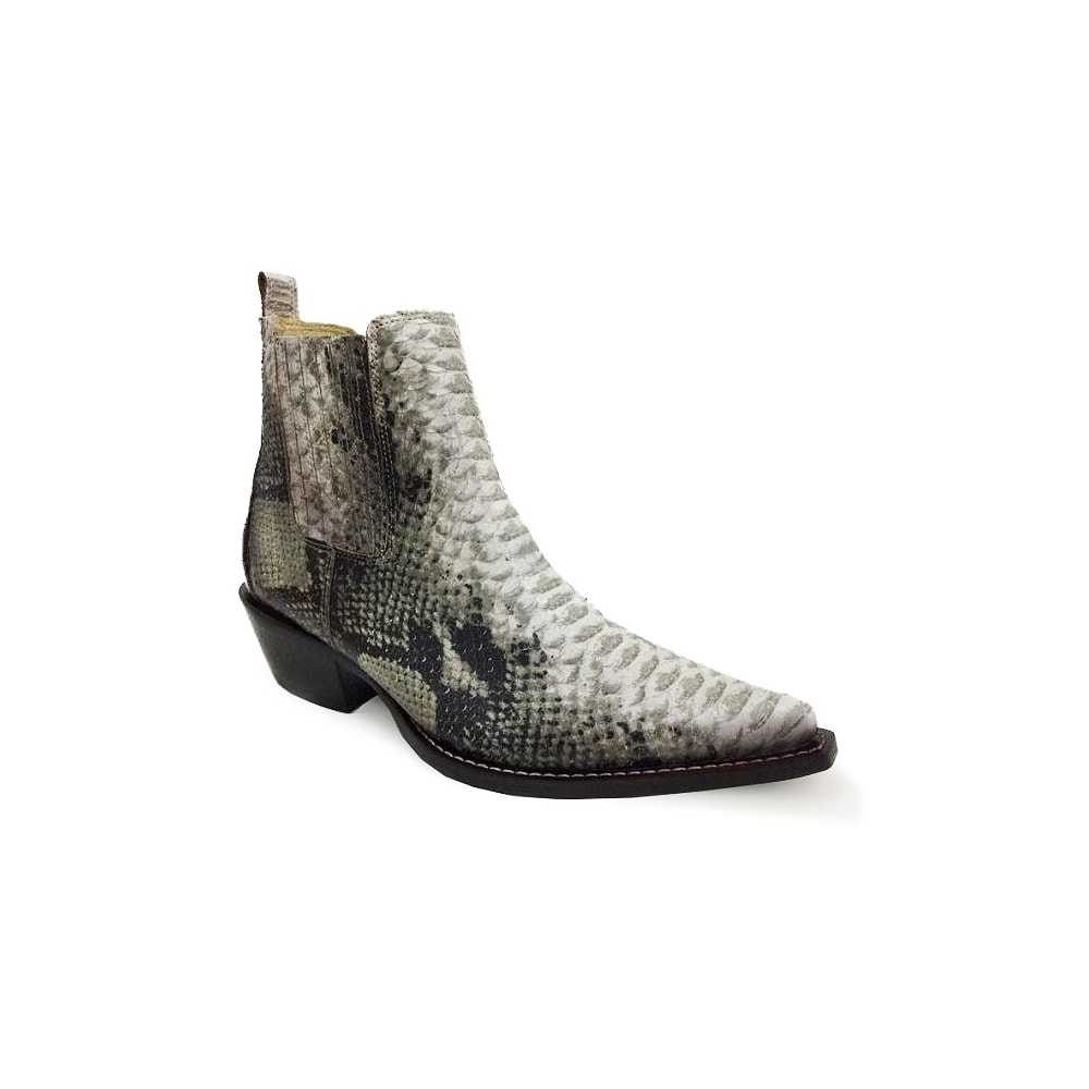 image_4adcb218-c0aa-4ca4-b68a-e3140763efaa