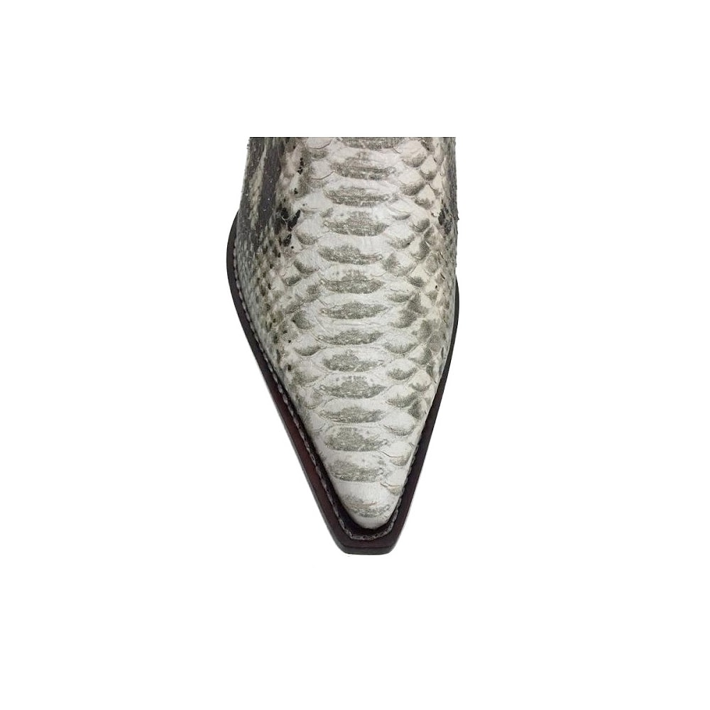 image_e828a5bc-d315-4d7e-84ac-b13f0e8ba58a