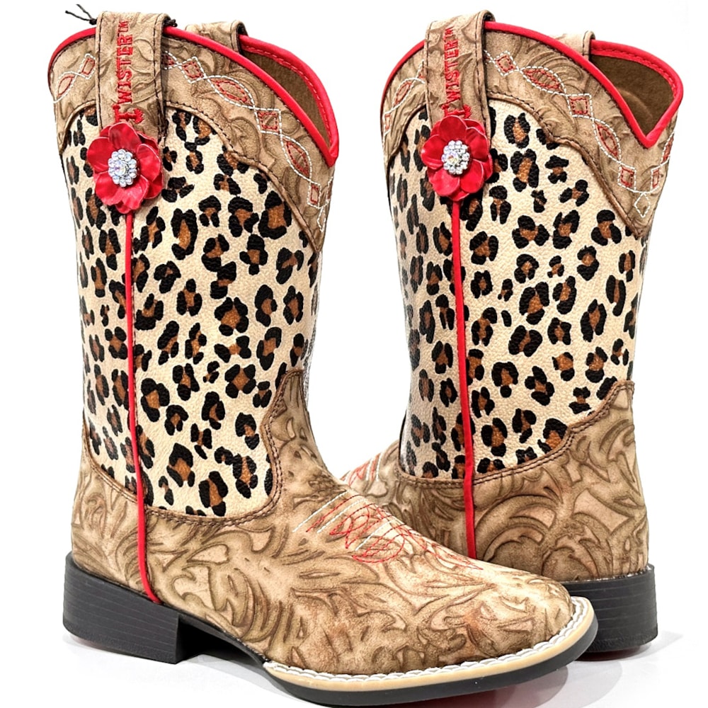 image_51d2f55f-42ce-4231-9bb4-abe2ca52166d