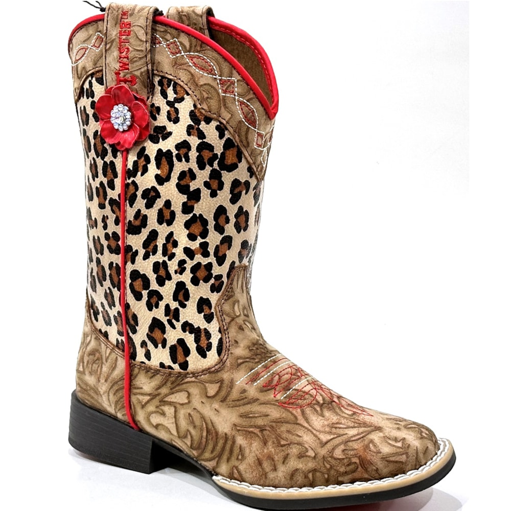 image_5cc5d5a4-8296-4a60-910c-6e843e9d09bf