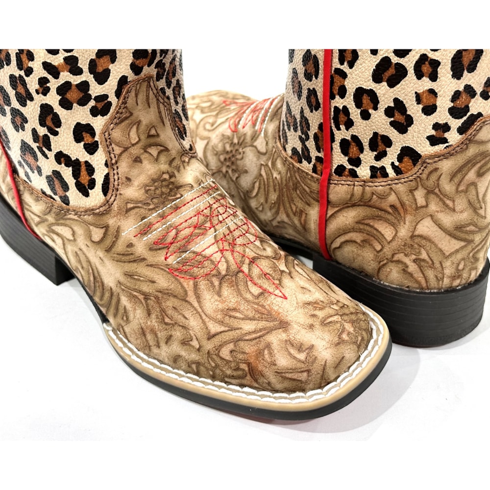 image_f80c19e7-1ca1-4f9f-ae88-688b79a3ce6f