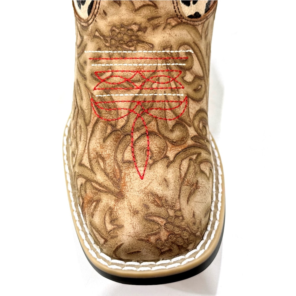 image_1bf15bc8-5a3f-454f-9c7f-842be05e7960