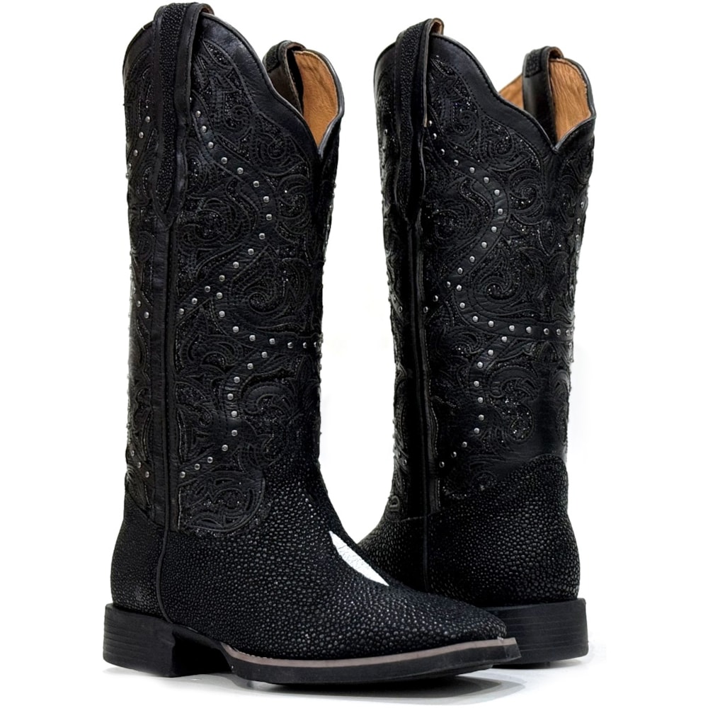 image_24a53a7b-5188-44f1-9390-91782c437d23