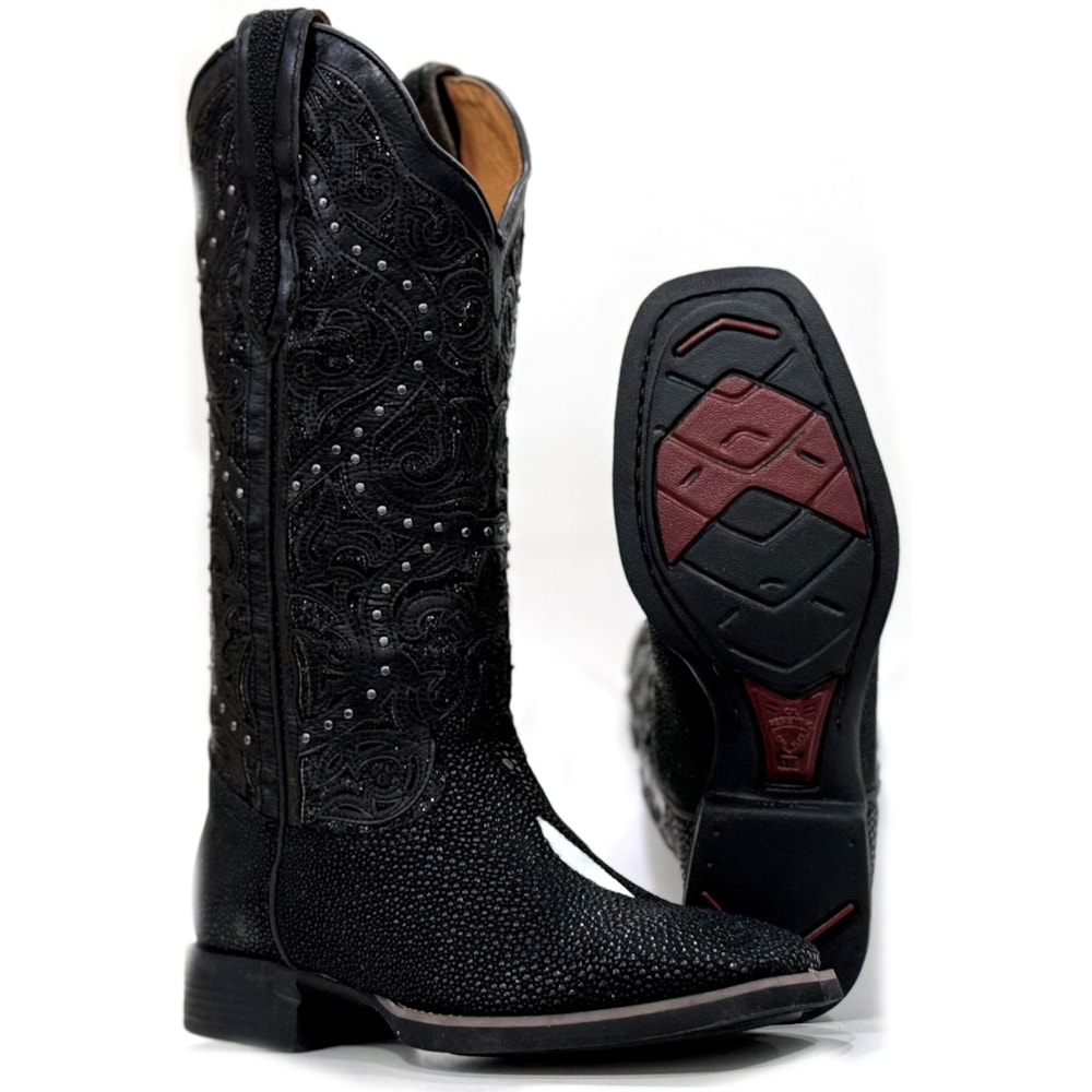 image_a9bffd92-be92-472f-805c-e571ea34db25