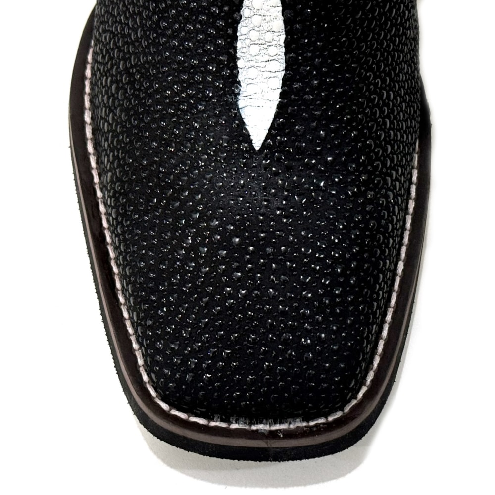 image_0aedae34-dda8-4e24-8e53-d37ad4ca1cba