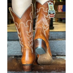 Bota Vimar Boots Atlanta/Havana 10251