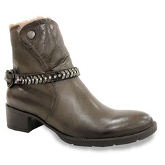 Bota Vimar Boots Castor 12118