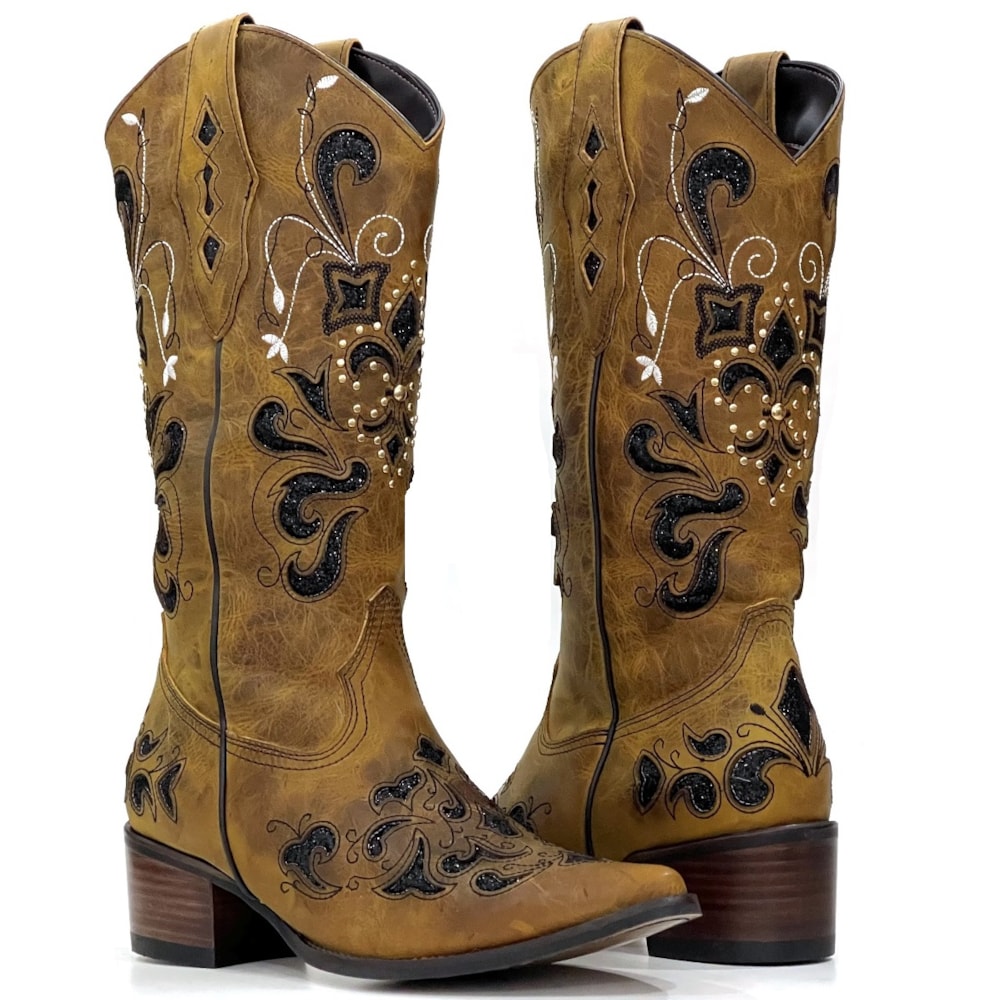 image_5e6d5a76-ee29-4643-a917-99252779a09e