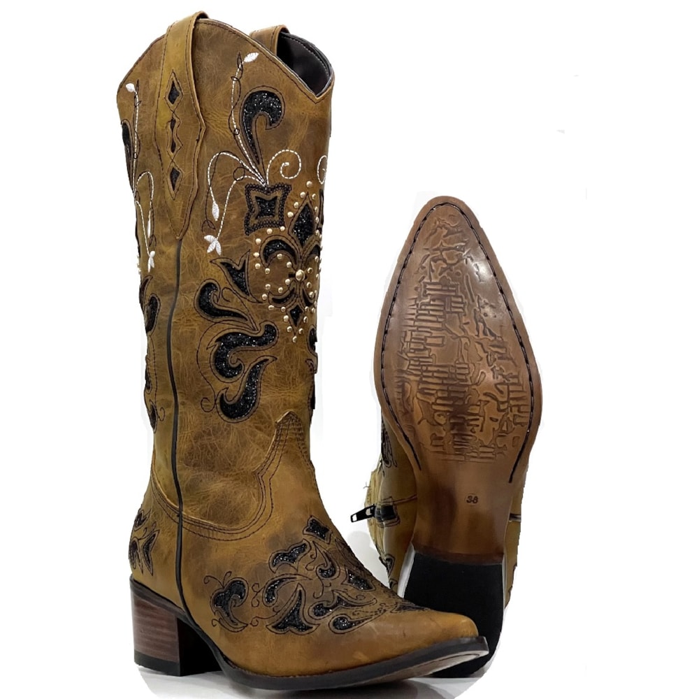 image_a4d67d2c-9b55-4dfb-9c14-7ef610ac52af