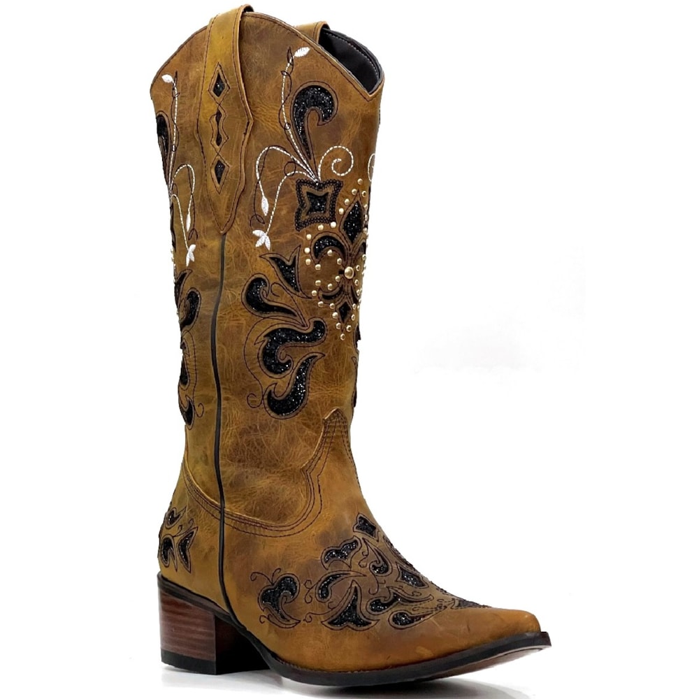 image_19e78ec6-c238-4655-b153-1a949e8e19a2