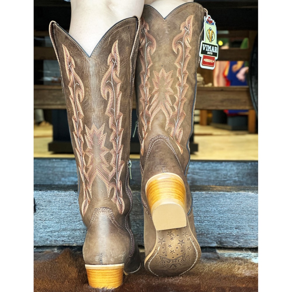 image_8ca14e68-e499-49a8-9c41-d42ad141a406