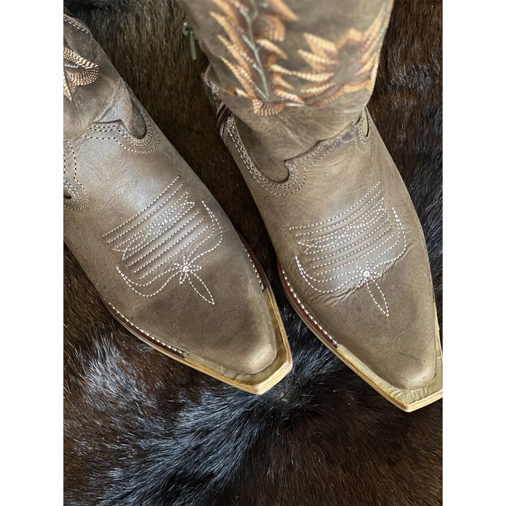 image_cabe9b73-5427-4a6e-86da-c3e593fa4fb3