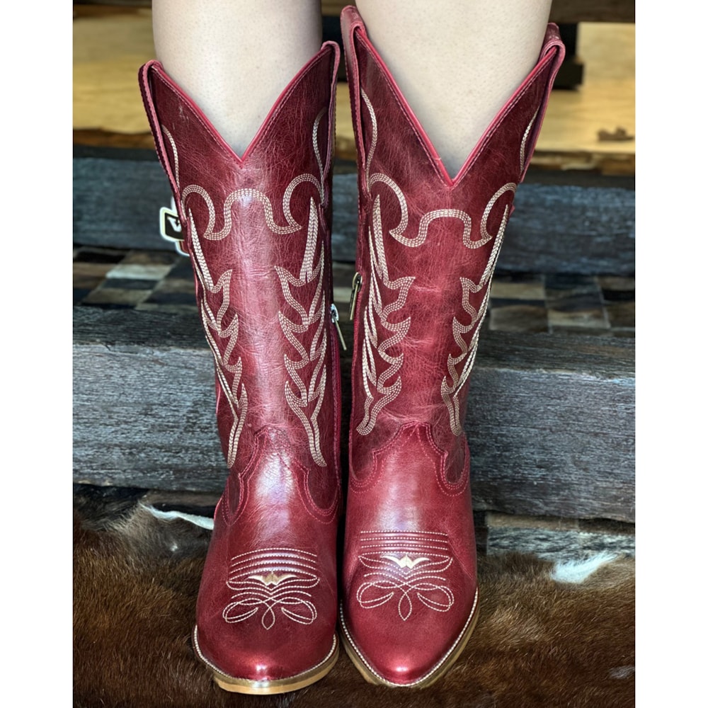 image_cb217f88-9a64-43f5-a75e-e1338c5bbf77