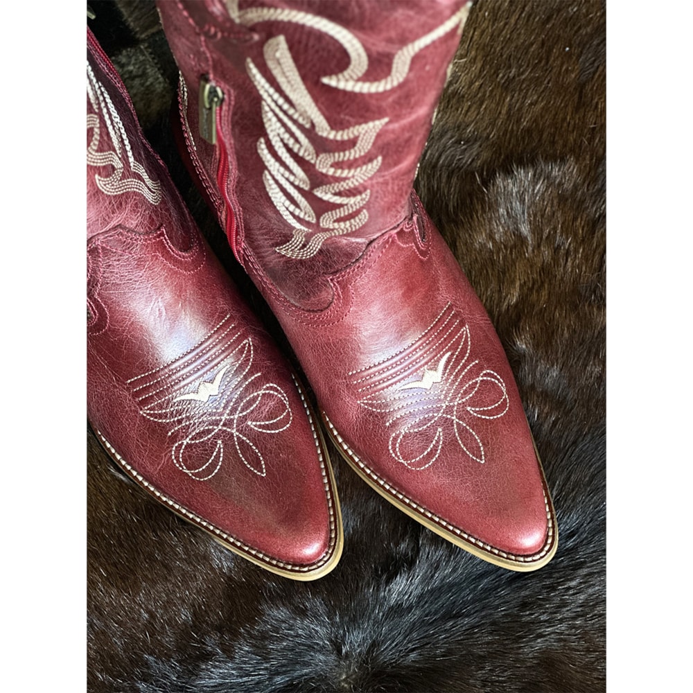 image_9e415d26-f801-4558-bf76-0d7250a386c4