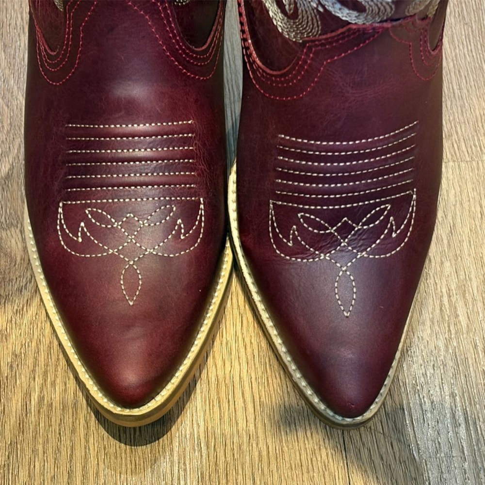image_b0151c98-08c9-468a-8535-46ab2cc5da80