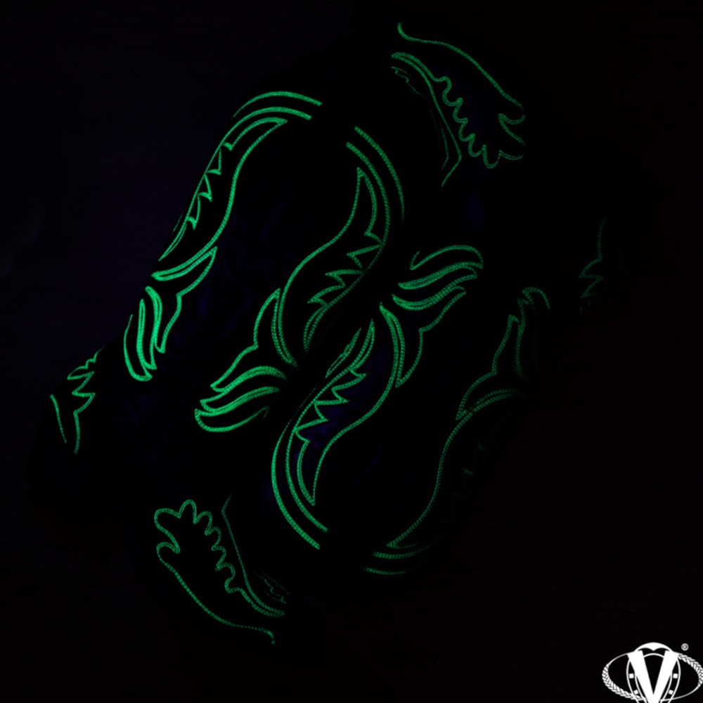 image_038761a0-111b-4faf-87a3-faf4bbb63745