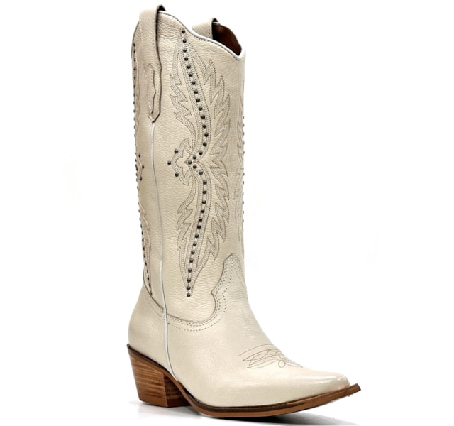 COMBO INFANTIL - CHAPÉU LONE STAR - CAMISA MEXICAN - CALÇA BILL WAY - FINELA MASTER