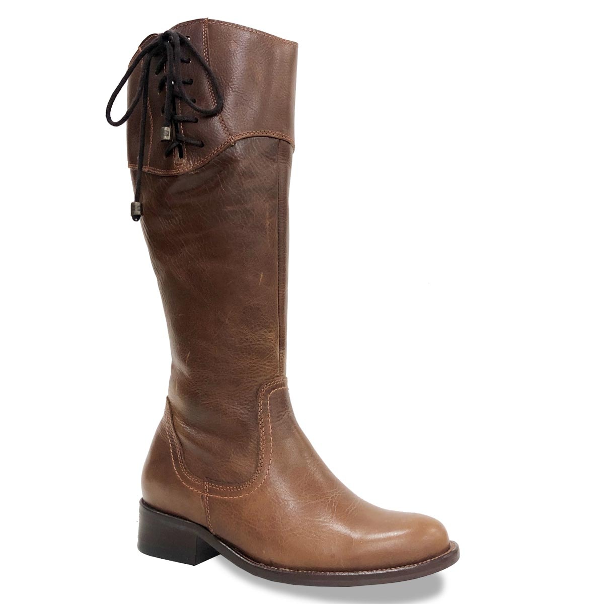 botas vimar boots