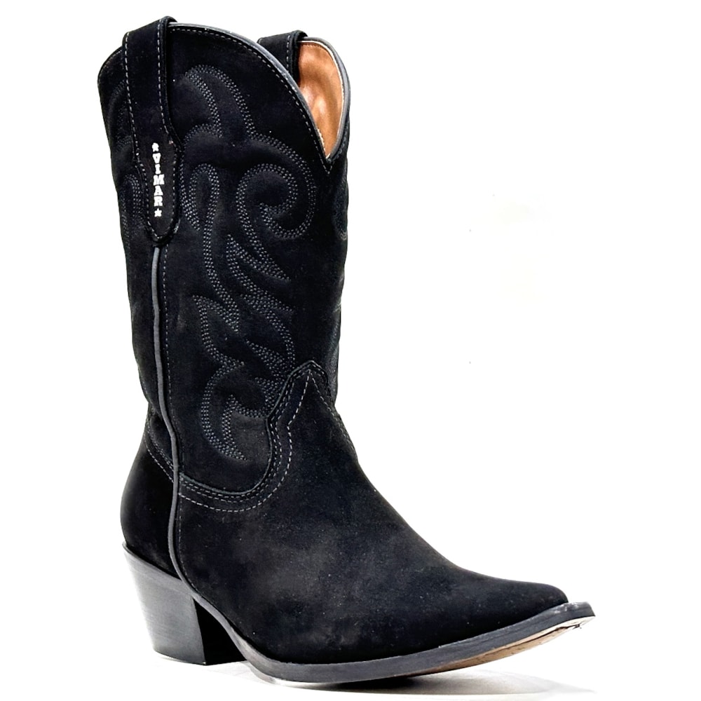 image_ce6e9944-73db-48ab-8e7a-40787ffaf082