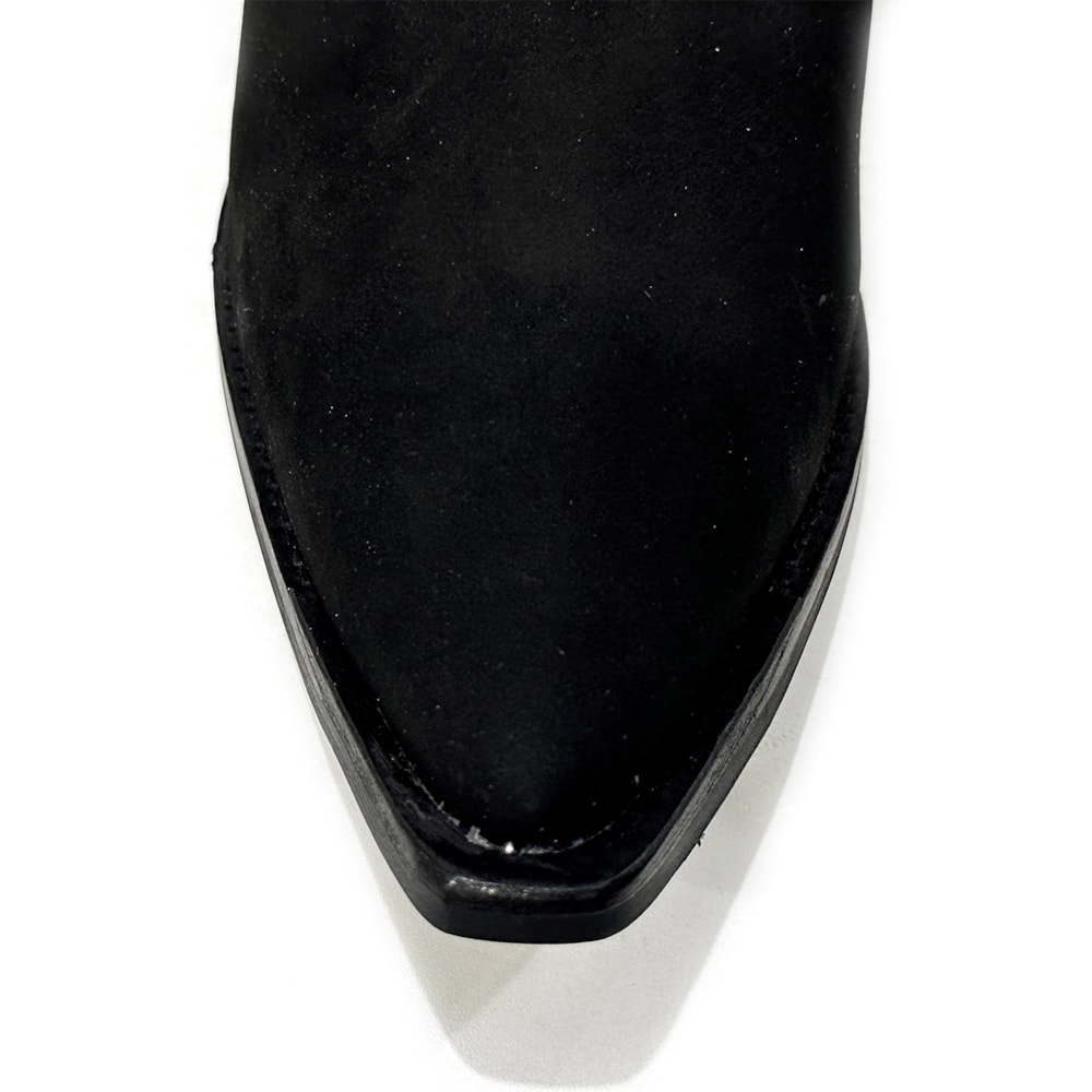 image_4fb86b48-f0ab-4b95-b715-494fcecb406d