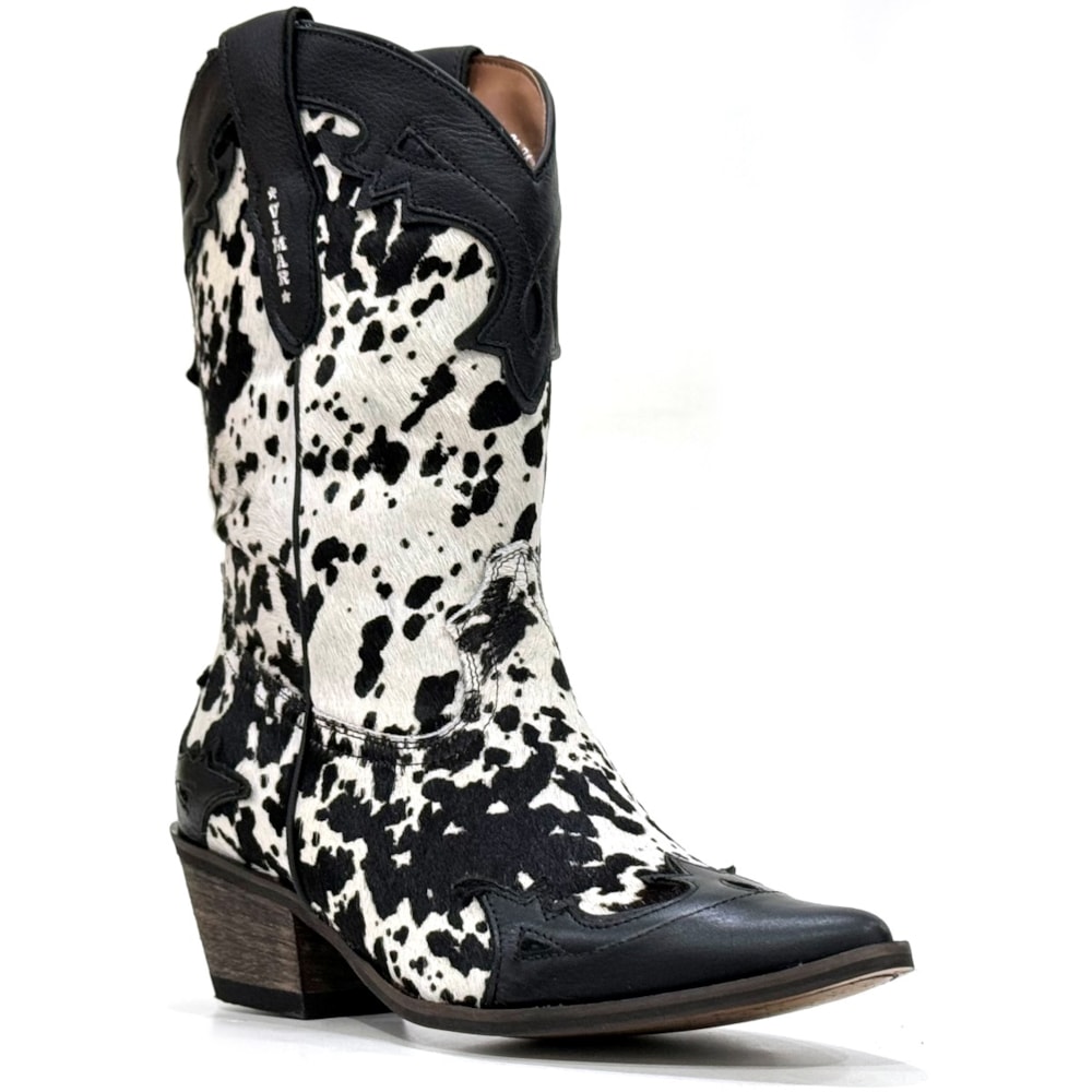 image_c2066d9a-b005-4925-9aab-4ab897d0ab47