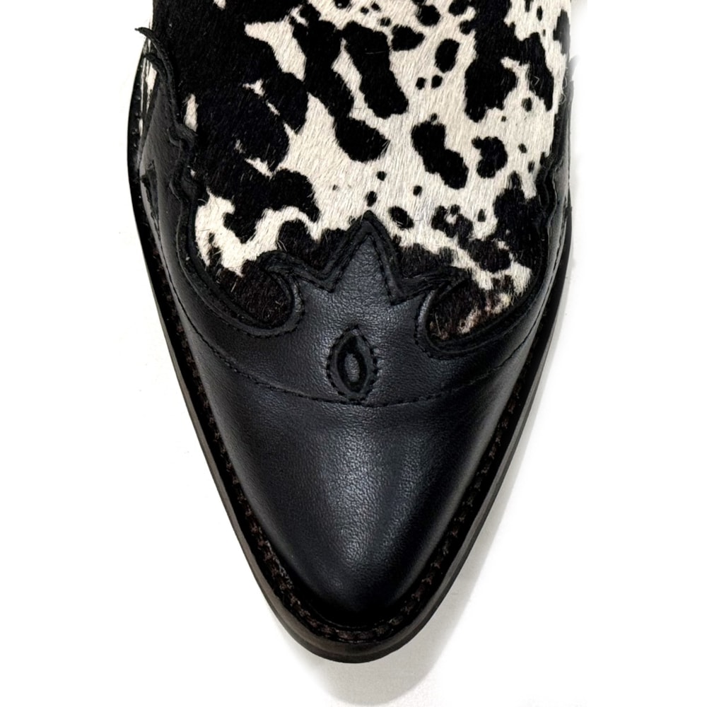 image_61d8d3cf-f18d-409a-929f-6b78a0492add