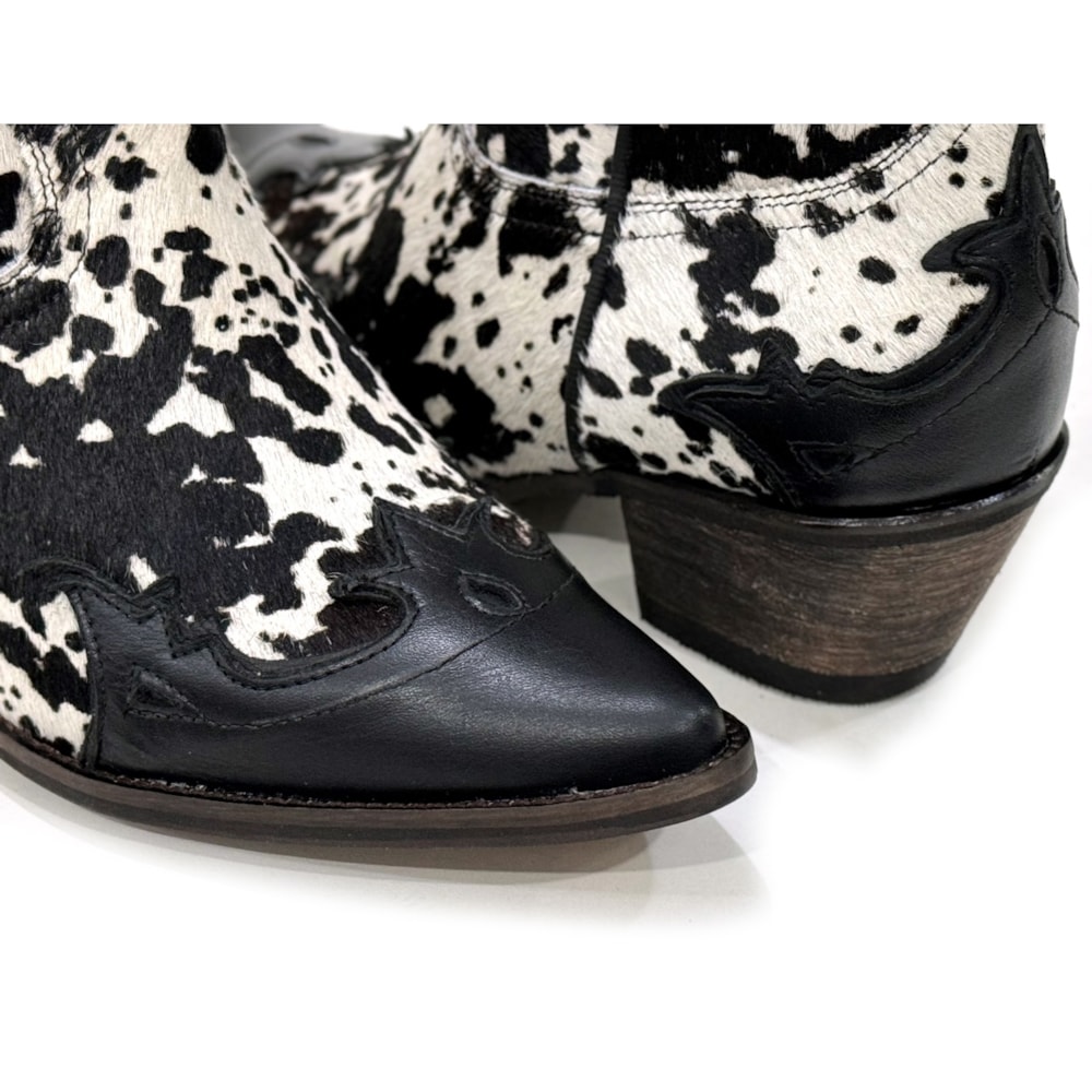 image_d75d6f3c-2da7-4cb6-bf8b-7755b55525db