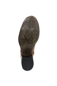 Bota Vimar Boots Pinhão 14078
