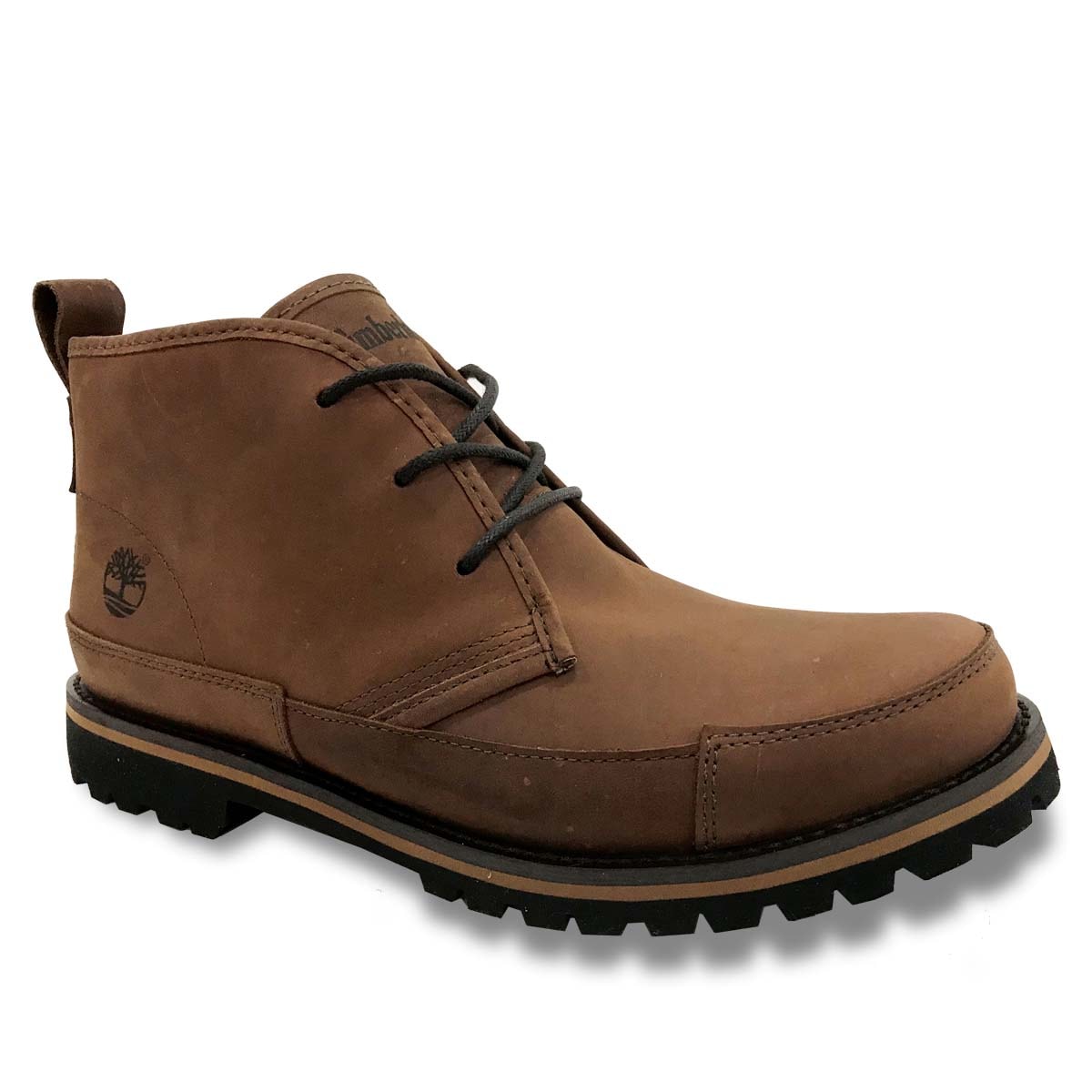 bota earthkeepers leather chukka oxford