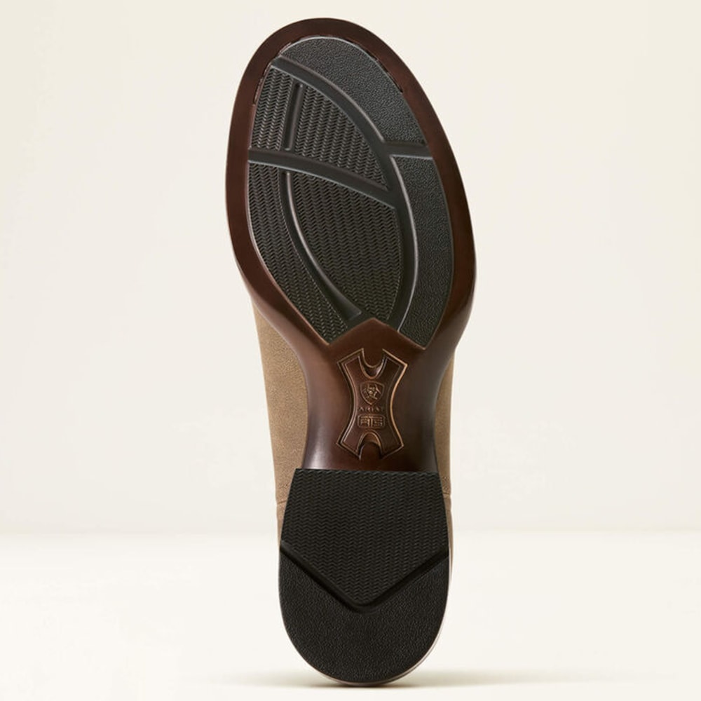 image_80860298-3b51-404e-9756-5773b057b32f