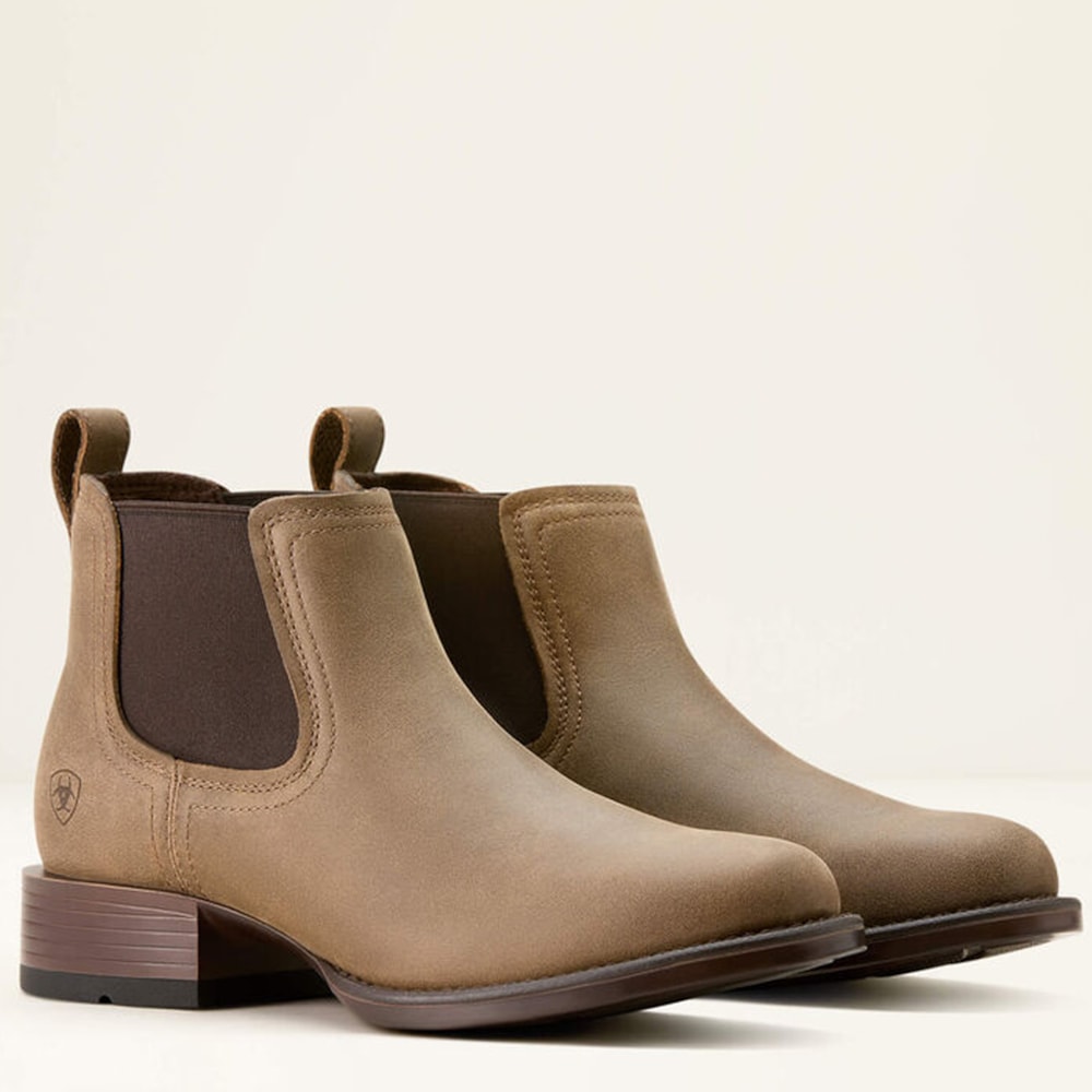 image_7952bfe5-925f-4591-8949-11bb0c7e6afc