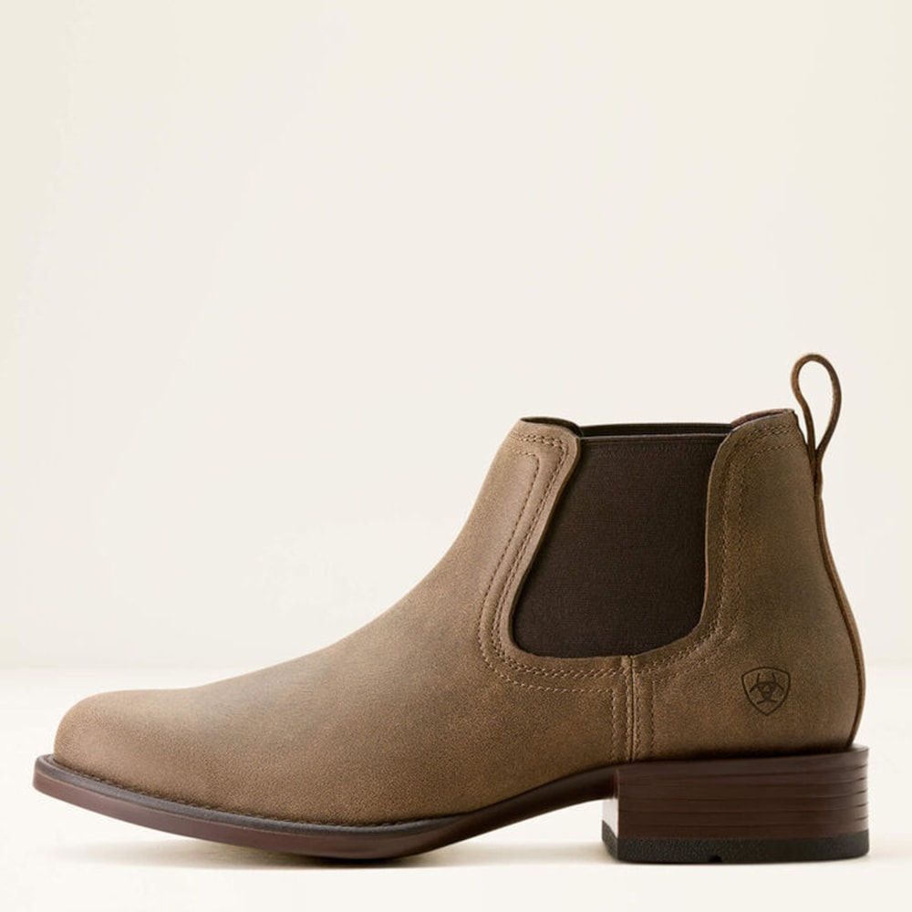 image_beafd4e9-56d1-4f7f-94bc-fc6f27537136