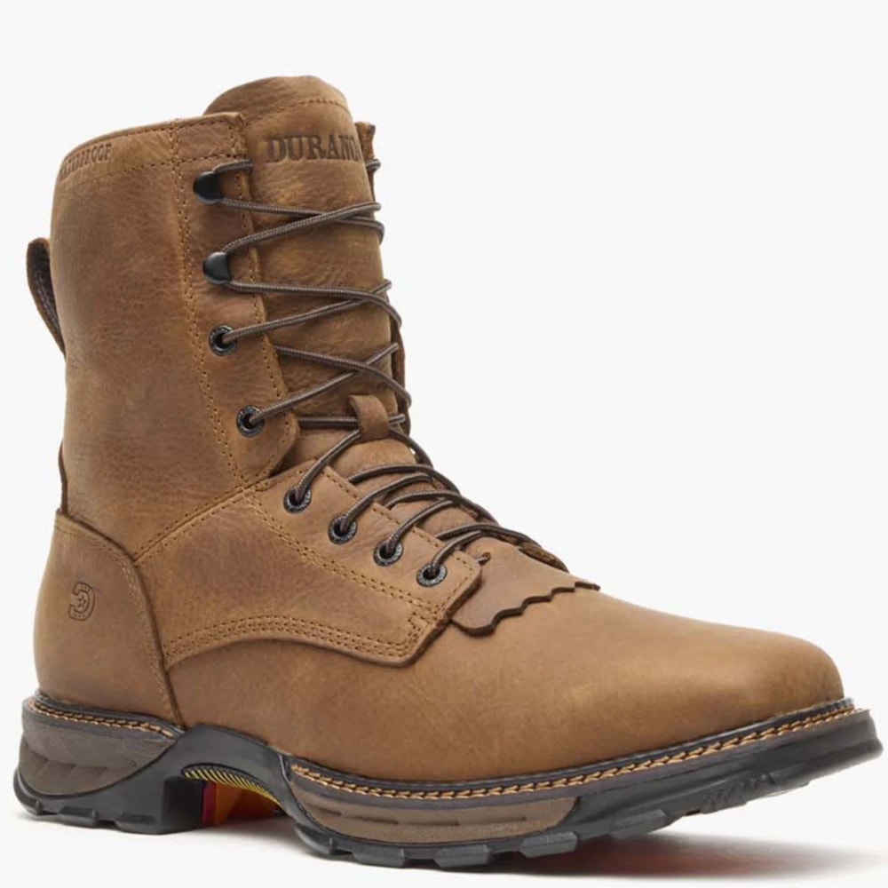 image_e976ac98-41e1-4009-811e-28ea570a0b64