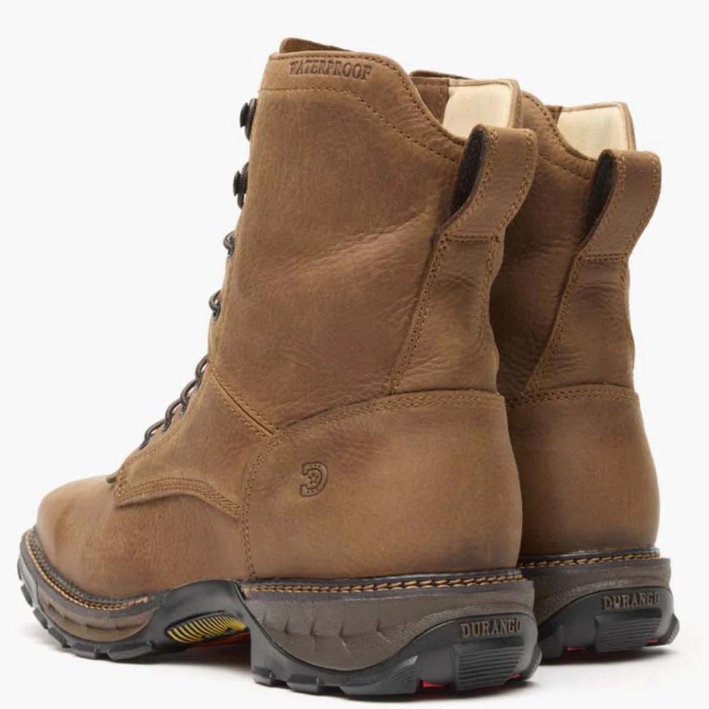 image_eedf43af-cddb-49de-b4ea-6b1b548bf1fa