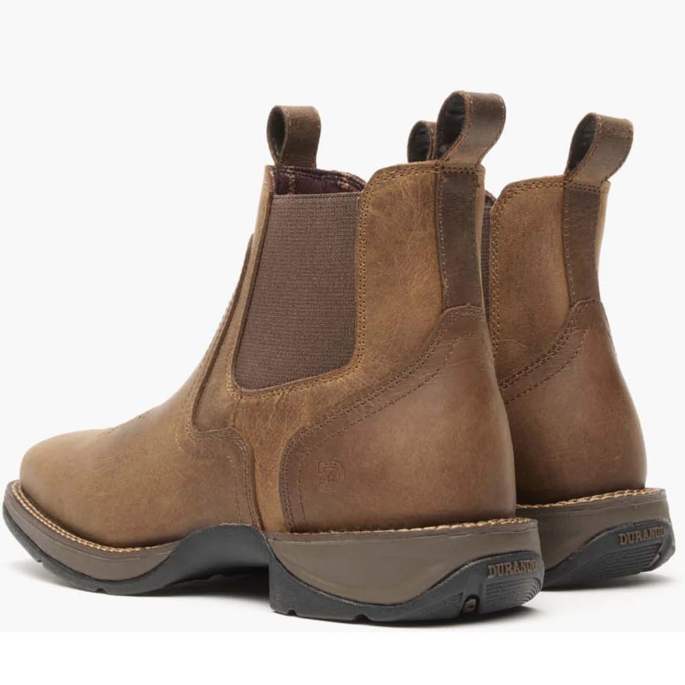 image_9909662f-02a8-4da9-86ff-0b71b8416292