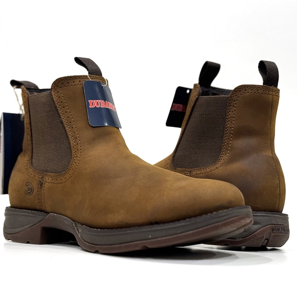 image_2c925293-c19c-4914-8323-3e20cc569331