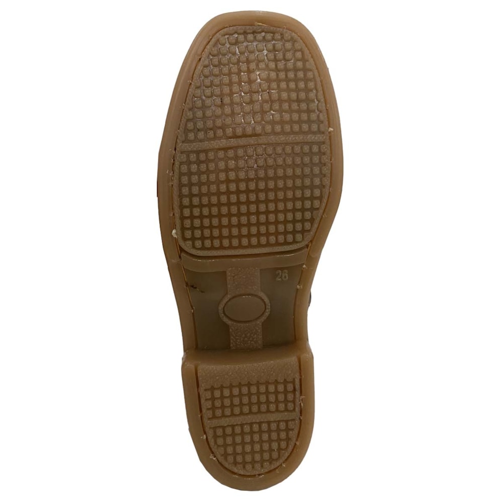 image_9b36c3d9-6553-4d32-a67b-107aaf198ab1