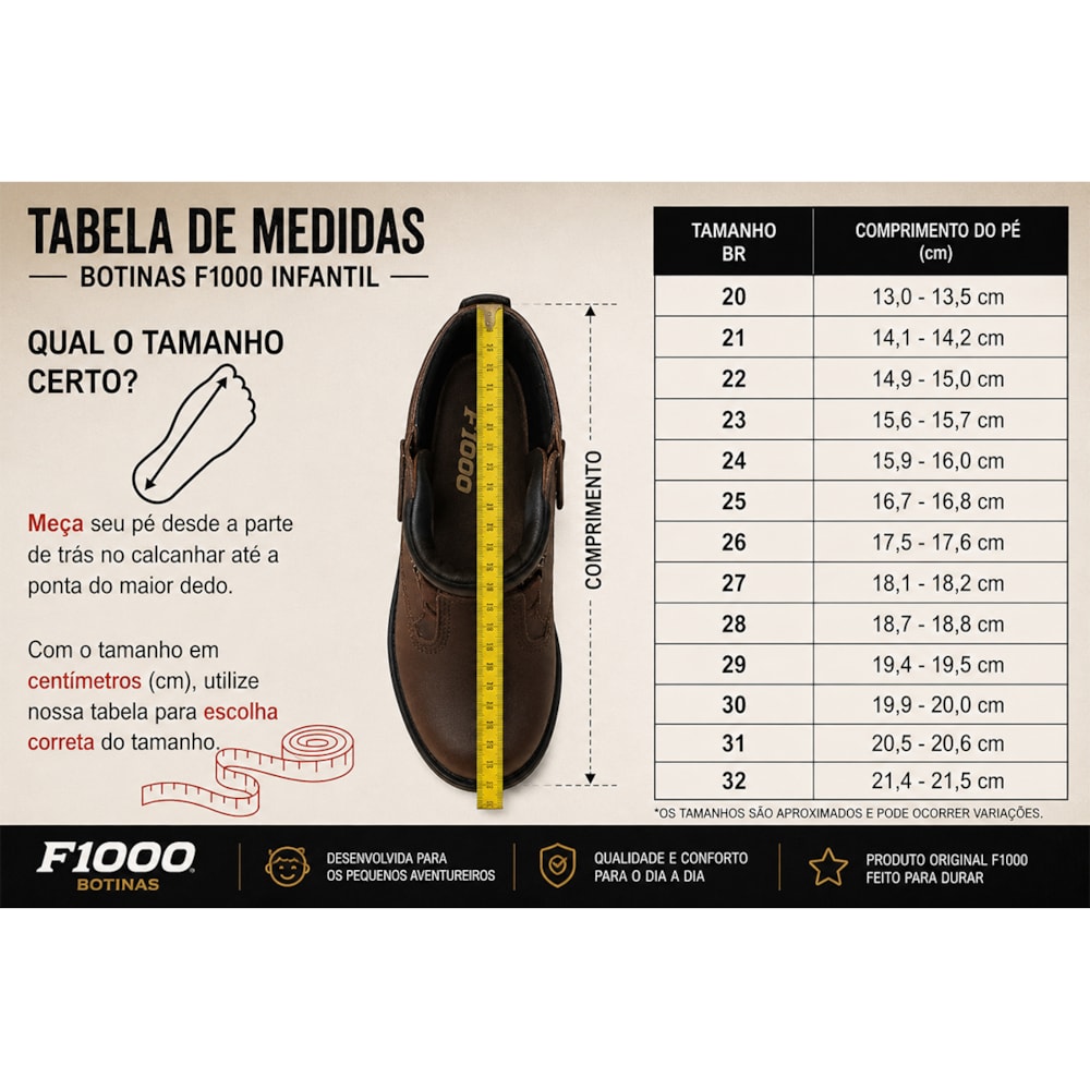 image_dc48ef3c-2822-41ec-83f3-701e910319de