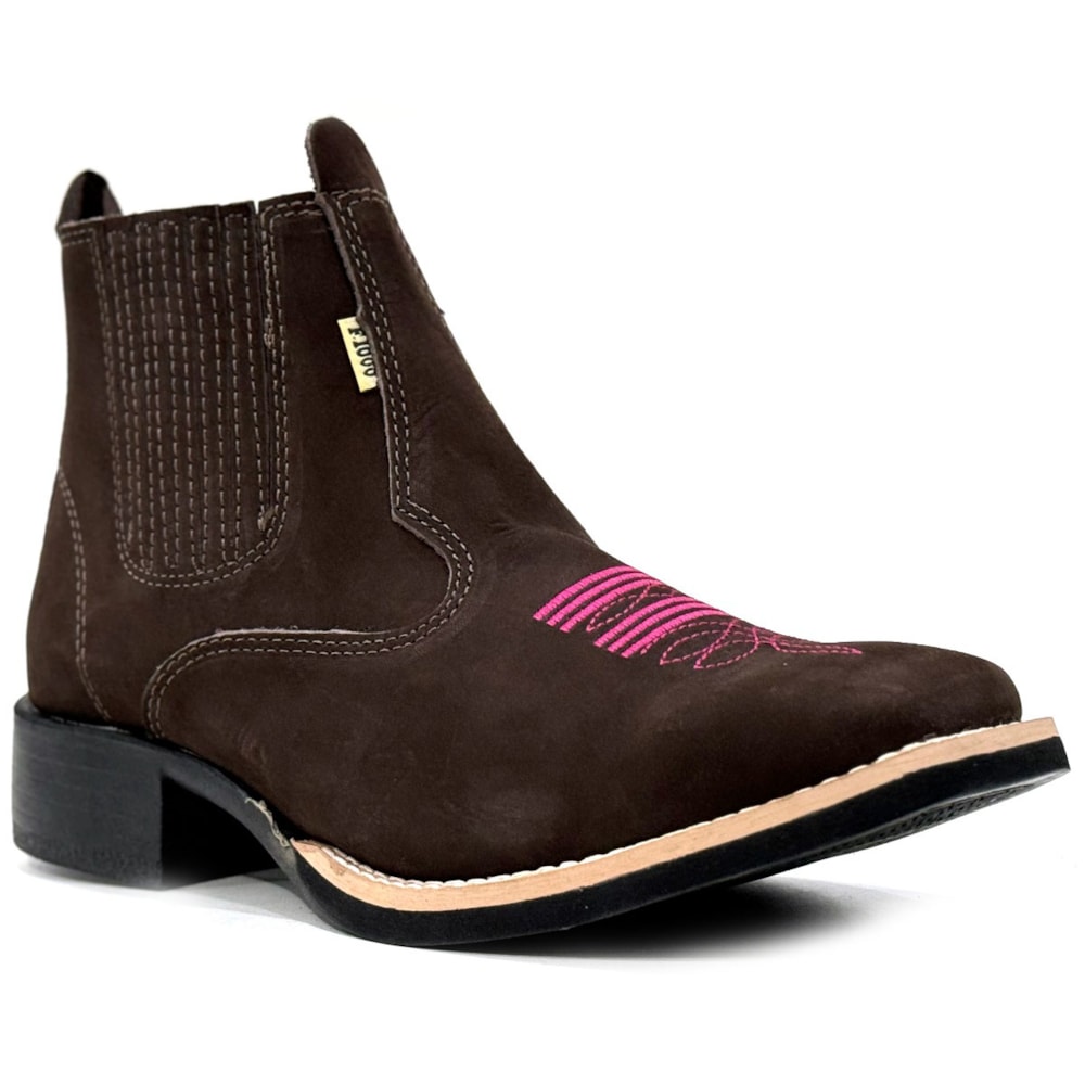 image_410aed6d-3d86-4961-8032-552738f833b5