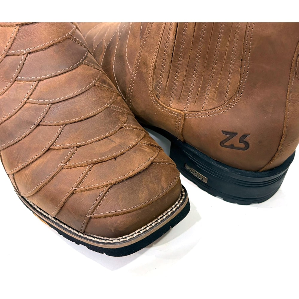 image_21ef159a-93a2-45f9-886a-f01230bf361f