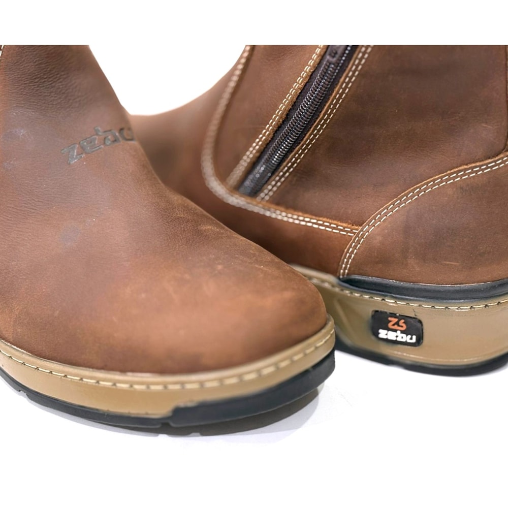 image_494d0683-7e3a-40c5-a026-7ea225ac6acb