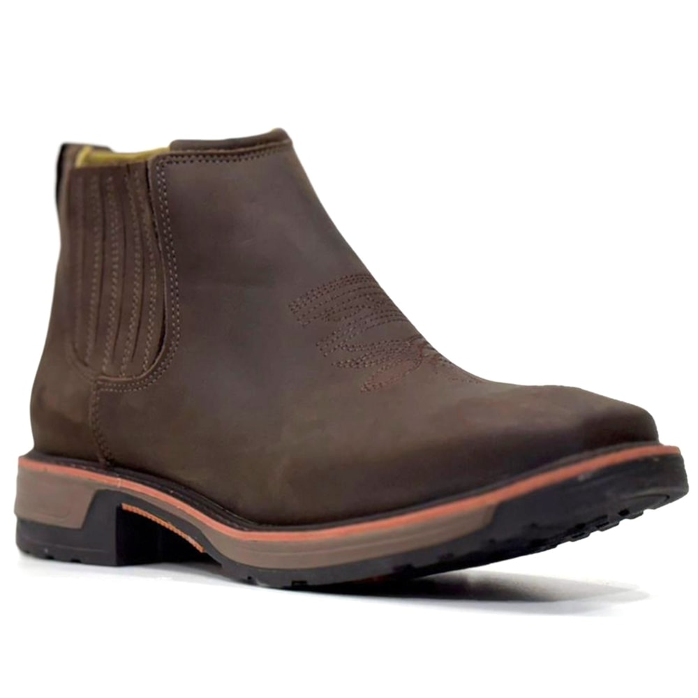 image_7dd83bd2-8ac8-41ff-bdd2-fba3f0b9f710